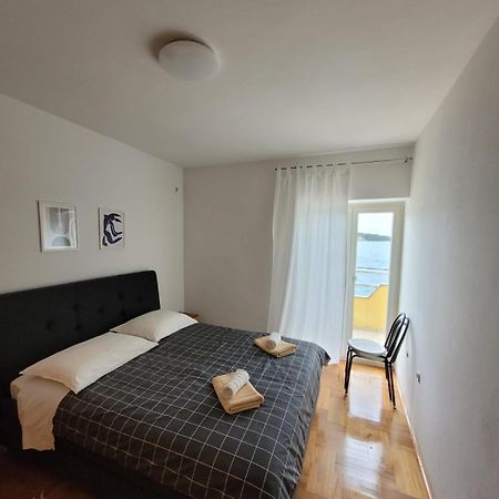 Apartment Brgacelj Кали Экстерьер фото