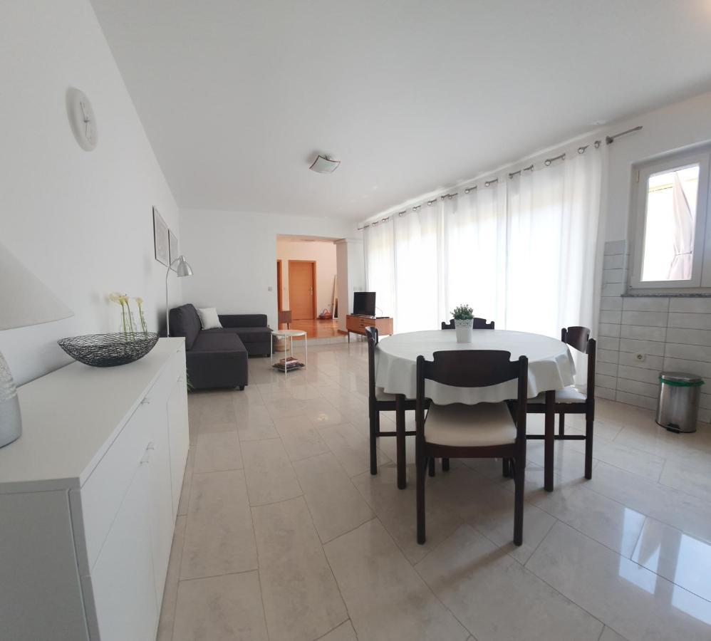 Apartment Brgacelj Кали Экстерьер фото